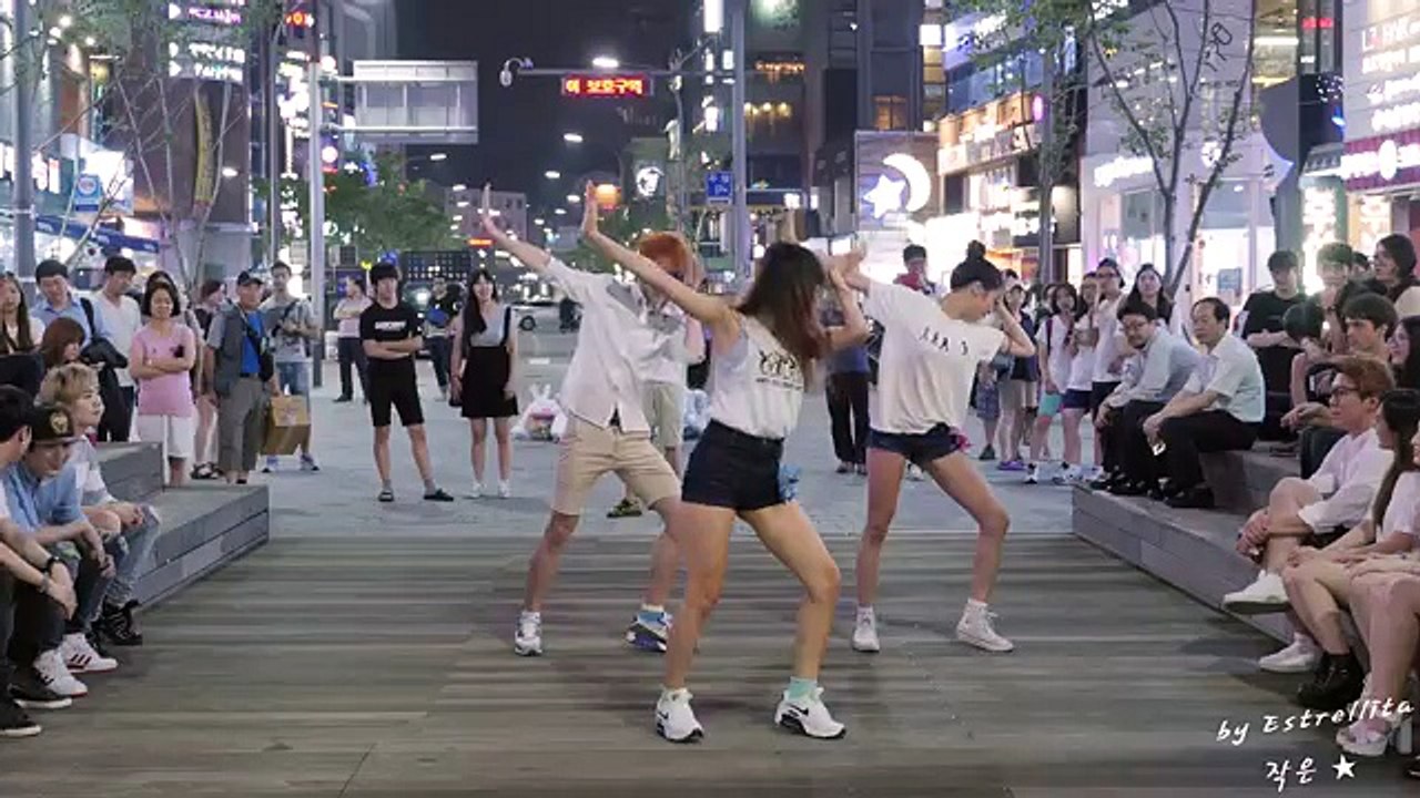 영광출장마사지 [Ø7Ø⇔7575⇔ØØ4Ø]『카톡⇔pp5588』【20대에이스】영광출장안마 영광출장안마 출장안마코스 영광출장안마 영광출장마사지-황제 영광출장마사지- 영광콜걸.