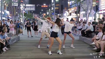 영광출장마사지 [Ø7Ø⇔7575⇔ØØ4Ø]『카톡⇔pp5588』【20대에이스】영광출장안마 영광출장안마 출장안마코스 영광출장안마 영광출장마사지-황제 영광출장마사지- 영광콜걸.