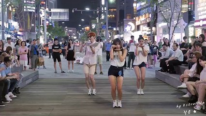 논산출장마사지 [Ø7Ø⇔7575⇔ØØ4Ø]『카톡⇔pp5588』【20대에이스】논산출장안마 논산출장안마 출장안마코스 논산출장안마 논산출장마사지-황제 논산출장마사지- 논산콜걸.