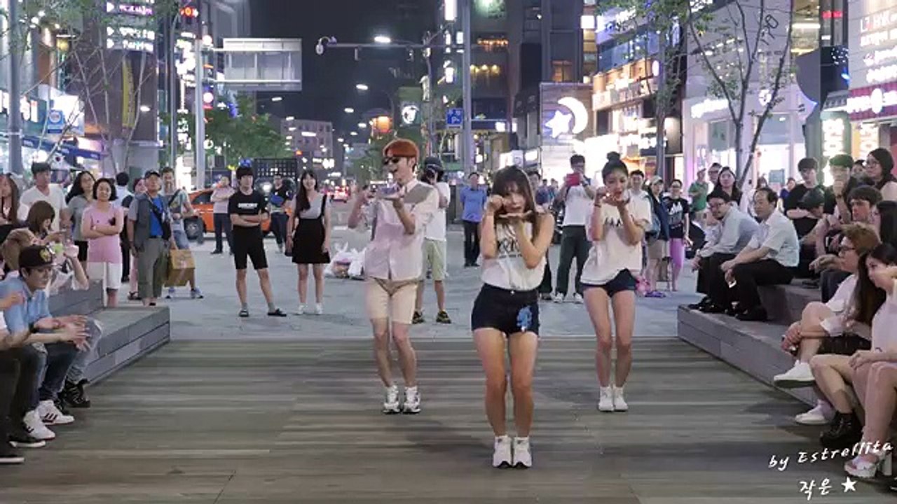 논산출장마사지 [Ø7Ø⇔7575⇔ØØ4Ø]『카톡⇔pp5588』【20대에이스】논산출장안마 논산출장안마 출장안마코스 논산출장안마 논산출장마사지-황제 논산출장마사지- 논산콜걸.