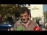 Report TV - ‘Na quajti banda e Berishës’/ Sali Lushaj padit Ballën: Dua 2 mln lekë dëmshpërblim