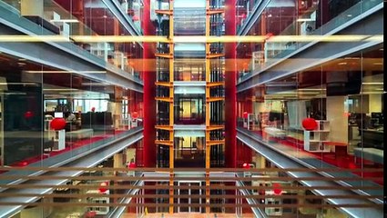 W1a S01 E04