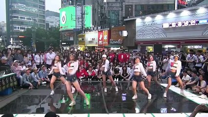 곡성출장마사지 [Ø7Ø⇔7575⇔ØØ4Ø]『카톡⇔pp5588』【20대에이스】곡성출장안마 곡성출장안마 출장안마코스 곡성출장안마 곡성출장마사지-황제 곡성출장마사지- 곡성콜걸.