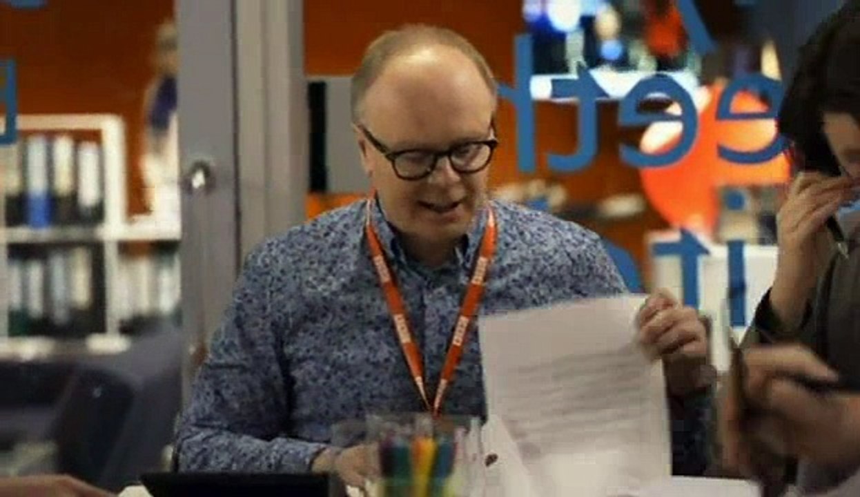 W1a S02 E01
