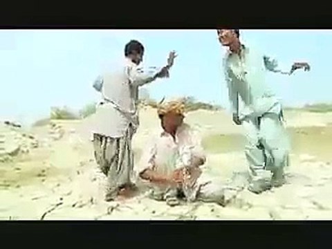 Barkat Balóch | Man Nazántag Taw Bahrená Ay | Balóchi Sawt