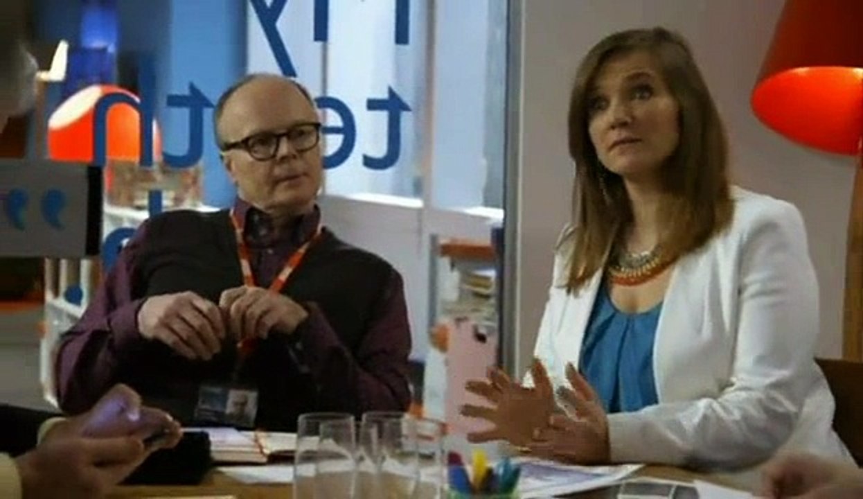 W1a S02 E02
