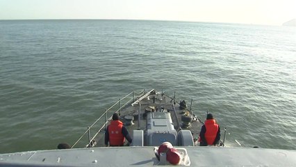 北, NLL 인정여부 논란 계속...軍 "NLL 사수" / YTN