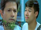 My Special Tatay: Edgar saves Boyet | Episode 32