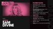 Defected Radio Show presented by Sam Divine - 28.09.18