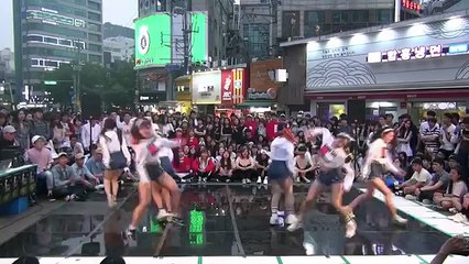 진도출장마사지 [Ø7Ø⇔7575⇔ØØ4Ø]『카톡⇔pp5588』【20대에이스】진도출장안마 진도출장안마 출장안마코스 진도출장안마 진도출장마사지-황제 진도출장마사지- 진도콜걸.