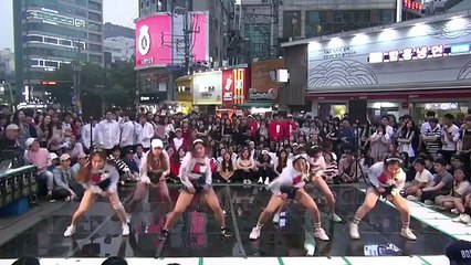 보성출장마사지 [Ø7Ø⇔7575⇔ØØ4Ø]『카톡⇔pp5588』【20대에이스】보성출장안마 보성출장안마 출장안마코스 보성출장안마 보성출장마사지-황제 보성출장마사지- 보성콜걸.