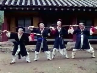 euro247카톡／／ ＫＯＮ２０。ＣＯＭ ／／카지노모헤간선