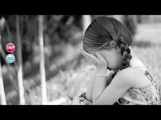 حسين العلي ادير العين ما شوفك  عتابات عراقية