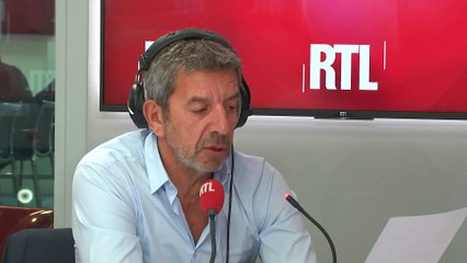 Le sauna préserve de l'hypertension artérielle