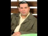 علي العيساوي | Ali El Esawi -    لا يا طبيب