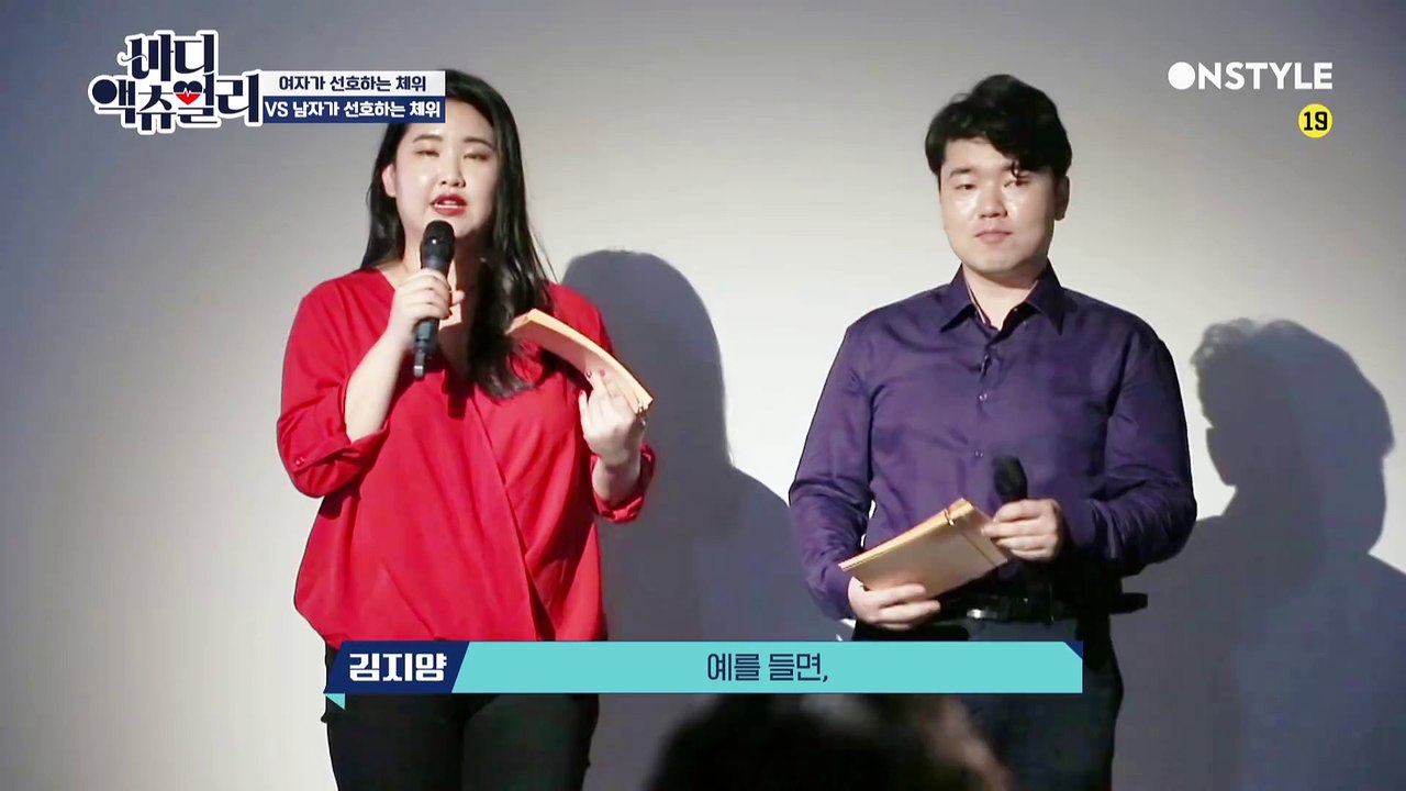 ｛서귀포출장안마｝-후불제- ｛☎카톡line5588｝Ö7Ô-7733-9262ン《서귀포모텔출장마사지샵'예약'》서귀포출장샵 서귀포출장안마 서귀포  서귀포모텔출장마사지샵'서귀포출장만남