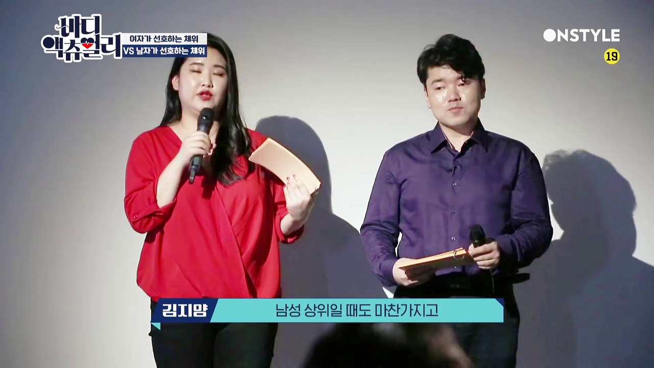 ｛장유출장안마｝-후불제- ｛☎카톡line5588｝Ö7Ô-7733-9262ン《장유모텔출장마사지샵'예약'》장유출장샵 장유출장안마 장유  장유모텔출장마사지샵'장유출장만남