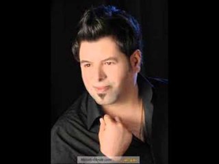 علي العيساوي | Ali El Esawi -    تستاهل حزن