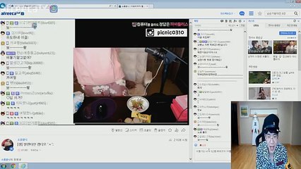 고성출장마사지 { ⊀Ö1Ô-5537-2543 ⊁ 카톡BFT89} - 후불제 - 고성출장안마 고성출장안마 출장안마코스 고성출장안마 고성출장마사지-황제 고성출장마사지- 고성콜걸.