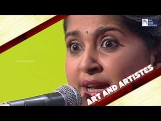 Art And Artistes - Official YouTube  Channel