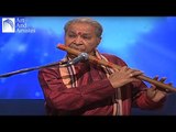 Vaishnav Jana Toh By Pt Hariprasad Chaurasia | Bhajan | Flute | Jalsa Videos | Art And Artistes