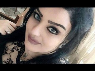 اقلاع طرب -سهرة سلطان المطيري - مهند وسمسم 2017