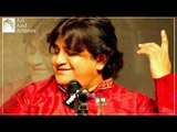 Banna Re | Rajasthani Folk Song | Pt Rattan Mohan Sharma | Jalsa Music | Art and Artistes