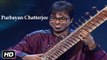 Purbayan Chatterjee | Vijay Ghate | Hindustani Classical Music | Idea Jalsa | Art and Artistes