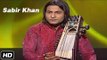 Sabir Khan | Raag Gurjari Todi | Sarangi | Instrumental Music | Idea Jalsa | Art And Artistes