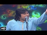 Natya Sangeet | Shounak Abhisheki | Semi Classical Music | Idea Jalsa | Art and Artistes