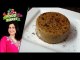 Coffee Pudding Ramadan Recipe by Chef Zarnak Sidhwa 15 June 2018