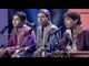 Ahmed Hussain | Mohammed Hussain | Javed Hussain | Bol Raha Tha Kal Woh Mujhse | Ghazal | Idea Jalsa