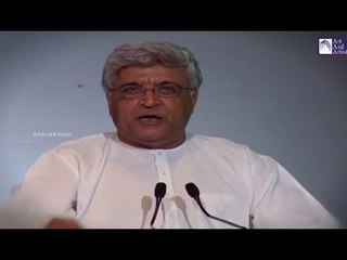 Tiranga - A Musical Tribute To The Indian National Flag