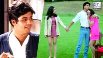 Karan Johar Gets Nostalgic As Kuch Kuch Hota Hai Completes 20 Years