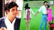 Karan Johar Gets Nostalgic As Kuch Kuch Hota Hai Completes 20 Years