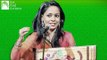 Ya Mere Maula | Ankita Joshi | Hindustani Classical | Jalsa  Music | Art and Artistes