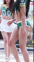 충저출장안마- メ{  카톡line5588 } 070-7733-9262 メ충저 メ출장마사지'20대' メ충저출장안마출장안마코스 メ충저출장안마 メ충저 メ출장마사지-황제 メ충저 メ출장마사지- メ충저 メ콜걸.