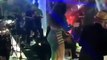 وصلة رقص هيفاء وهبي في حفل زفاف في مصر تشعل مواقع التواصل