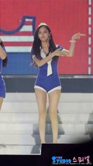 보성출장안마- メ{  카톡line5588 } 070-7733-9262 メ보성 メ출장마사지'20대' メ보성출장안마출장안마코스 メ보성출장안마 メ보성 メ출장마사지-황제 メ보성 メ출장마사지- メ보성 メ콜걸.