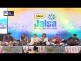 Anup Jalota Bhajans | Kabhi Kabhi Bhagwan Ko Bhi | Devotional Music | Idea Jalsa | Arts and Artistes