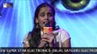 Akhiya Hari Darsan Ki | Manisha Ojha | Divya Jyoti Bhajan Karaoke Competition 2013 | Idea Jalsa