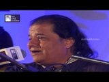 Anup Jalota | Lazzat-e-Gham Badha Dijiye | Ramaiya Vastavaiya | Idea Jalsa | Art and Artistes