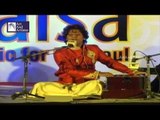 Ranjeet Rajwada | LIVE | Hungama Hai Kyun Barpa | Ghazals | Idea Jalsa | Art and Artistes