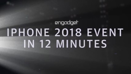 Engadget