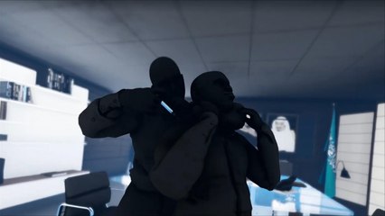 أدلة ترجح مقتل خاشقجي وتدين السعودية