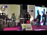 Sufi Song | Mera Peer Jaane Meri Peerh | Master Saleem | LIVE | Idea Jalsa | Art and Artistes