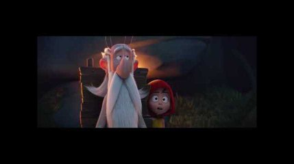 "Astérix le secret de la potion magique" a sa bande-annonce complète