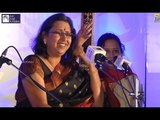Dhundu Baare Saiyan | Arati Ankalikar Tikekar | Hindustani Classical | Idea Jalsa | Art and Artistes