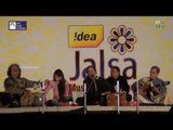 Anup Jalota Bhajans | Jag Mein Sundar Hai Do Naam | Devotional | Idea Jalsa | Art and Artistes