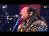 Let Me See The Love | Colonial Cousins | Hariharan | Lesle Lewis | Idea Jalsa | Art and Artistes